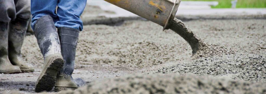 Discover the different types of concrete, their uses, advantages, and how to choose the right one for stronger, durable construction projects.